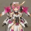 Frame Arms Girl Magatsuki (Kikka) Model Kit -Bandai Sales Store 2d13e291 6917 4dab 84d9 9b4870b70fbd