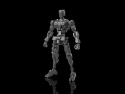 Bandai Armored Puppet Industry Type 3 1/24 Scale Model Kit -Bandai Sales Store 2d7ea73e 1476 4673 9bc7 ad5fe27eba64