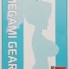 Option Parts Large Tops Soft Plastic Parts For Mecha Musume Kits -Bandai Sales Store 2dfd7c188b1cd08bdc09f762ec210981
