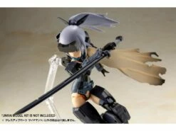 M.S.G Modeling Support Goods Dress Up Parts Side Cloak Kit -Bandai Sales Store 2e50a160 9f7e 48b1 8710 0e1654e84d98 1