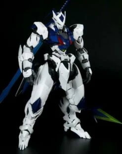 Frosty Cat 1/20 Scale Model Kit -Bandai Sales Store 2eb1f8a7 2934 468e a84b ceadb151aece