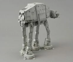 Bandai Star Wars The Empire Strikes Back AT-AT 1/144 Scale Model Kit -Bandai Sales Store 2ef3381a 355c 4cc2 9aaf 3cf313d1ce7d