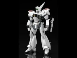 Patlabor Moderoid AV-98 Ingram Model Kit (Reissue) 15 Patlabor Moderoid AV-98 Ingram Model Kit (Reissue) -Bandai Sales Store 2f4981fb b7cf 4810 8a69 8bfaef798c95