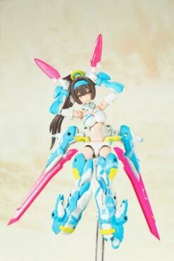 Megami Device Asra Archer Aoi Model Kit -Bandai Sales Store 2ffe5783 d4cc 4457 bb0f 15d091ffb538 1