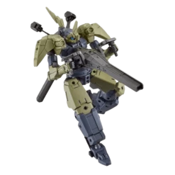 Bandai 30MM CIELNOVA OPTION ARMOR FOR ELITE OFFICER (DARK GREEN) -Bandai Sales Store 30MMOptionArmorForEliteOfficerDarkGreen3 570x570 clipped rev 1 1024x1024 a9bd4f71 bf01 4a2a be38 27d38b35eeb2