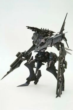 ARMORED CORE OMER TYPE-LAHIRE STASIS FINE SCALE MODEL KIT -Bandai Sales Store 30e9f36d 8363 4ef3 a67d 9804a35