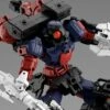 Bandai 30MM BEXM-15 PORTANOVA SPACE TYPE (DARK PURPLE) -Bandai Sales Store 30mm bexm 15 portanova space type dark purple tgp