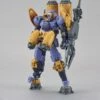 Bandai 30MM BEXM-15 PORTANOVA WATER BATTLE SPECIFICATION (PURPLE) -Bandai Sales Store 30mm bexm 15 portanova water battle specification purple gp