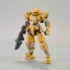 Bandai 30MM BEXM-15 PORTANOVA (YELLOW) 1 Bandai 30MM BEXM-15 PORTANOVA (YELLOW) -Bandai Sales Store 30mm bexm 15 portanova yellow gp