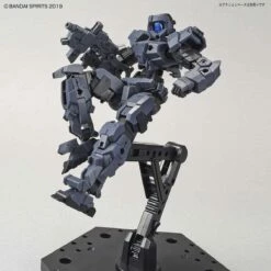 Bandai 30 Minutes Missions #09 EEXM-17 (Alto Dark Gray) Model Kit -Bandai Sales Store 30mm eexm 17 alto dark gray 04