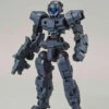 Bandai 30 Minutes Missions #09 EEXM-17 (Alto Dark Gray) Model Kit -Bandai Sales Store 30mm eexm 17 alto dark gray gp