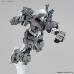 Bandai 30MM EEXM-17 ALTO (GRAY) -Bandai Sales Store 30mm eexm 17 alto gray 05