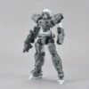 Bandai 30MM EEXM-17 ALTO (GRAY) -Bandai Sales Store 30mm eexm 17 alto gray gp