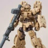 Bandai 30 Minutes Missions #19 EEXM-17 (Alto Ground Type Brown) Model Kit -Bandai Sales Store 30mm eexm 17 alto ground type brown gp