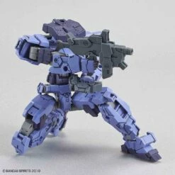 Bandai 30MM EEXM-17 ALTO (PURPLE) -Bandai Sales Store 30mm eexm 17 alto purple 02
