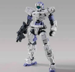 Bandai 30 Minutes Missions #01 EEXM-17 (Alto White) Model Kit 14 Bandai 30 Minutes Missions #01 EEXM-17 (Alto White) Model Kit -Bandai Sales Store 30mm eexm 17 alto white 01 1