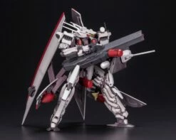 FRAME ARMS KONGO MODEL KIT -Bandai Sales Store 31726954 584a 4eb1 b558 8a27bc47a33e