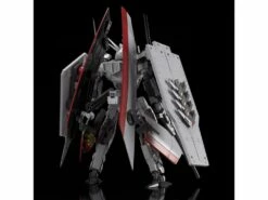 Frame Arms CVX-83 IZUMO Model Kit -Bandai Sales Store 31732308 7e02 4a84 a763 e67af880d55c