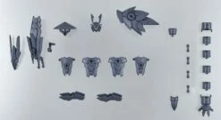 Bandai 30 Minutes Missions #10 Option Parts Set 4 (Sengoku) Armor Set 12 Bandai 30 Minutes Missions #10 Option Parts Set 4 (Sengoku) Armor Set -Bandai Sales Store 31f84f2a 3644 4331 8a7e 3035d7279a46