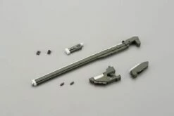 Hexa Gear Booster Pack 009 Sniper Cannon 1/24 Scale Model Kit -Bandai Sales Store 3201ac03 0e27 49a5 99ca 2a961e0c8d0c