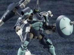 Hexa Gear Governor Para-Pawn Ignite 1/24 Scale Model Kit 17 Hexa Gear Governor Para-Pawn Ignite 1/24 Scale Model Kit -Bandai Sales Store 32986203 0c8d 45f0 87ea 11ee40705e5c