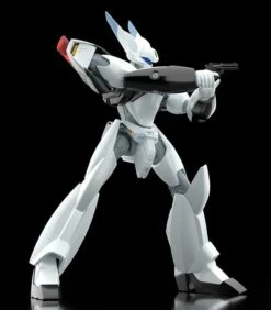 Patlabor Moderoid AV-0 Peacemaker 1/60 Scale Model Kit -Bandai Sales Store 32a52a19 4821 44b6 8ee8 51e3c3c5cac2