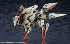 Hexa Gear Weird Tails 1/24 Scale Model Kit 34 Hexa Gear Weird Tails 1/24 Scale Model Kit -Bandai Sales Store 33005e1e e83c 4470 93d2 d0f487fd301d