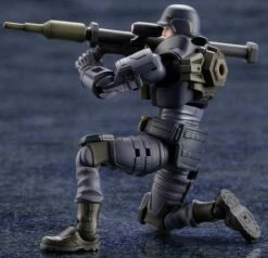 Hexa Gear Early Governor Vol.2 1/24 Scale Model Kit -Bandai Sales Store 332335ca ad82 49c7 94f6 26f02fad3471