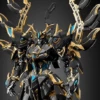 Legend Of Star General CangDao CD-01B Black Dragon Limited Edition -Bandai Sales Store 335601608 1245209796418361 8205024842404833454 n