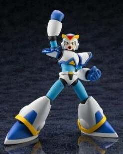 Kotobukiya Mega Man X Full Armor 1/12 Scale Model Kit -Bandai Sales Store 335b93de b96d 43a7 a8cc 79622cb97ac9