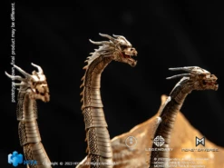 Godzilla: King Of The Monsters King Ghidorah Figure -Bandai Sales Store 335b9664 6779 44da 8a5e 9a6ab85f1a62