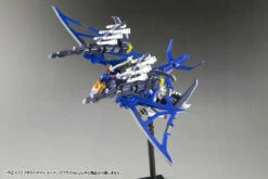 Zoids Highend Master Model RZ-010 Pteras Bomber (Marking Plus Ver.) 1/72 Scale Model Kit 32 Zoids Highend Master Model RZ-010 Pteras Bomber (Marking Plus Ver.) 1/72 Scale Model Kit -Bandai Sales Store 33ffda28 0f2b 4abf 98e3 53d147698077