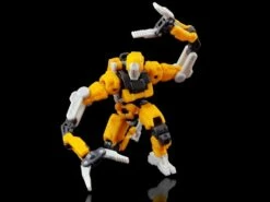 Bandai Armored Puppet Industry Type 3 1/24 Scale Model Kit -Bandai Sales Store 340ff808 b09f 4e60 8cd5 3a53ce359c6e