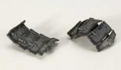 M.S.G. Modeling Support Goods Mecha Supply 23 Expansion Armor (Type F) -Bandai Sales Store 3423cba2 2989 478c 8a2c 1b40041b241f 1