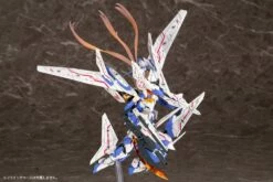 Megami Device SOL Raptor Model Kit (Reissue) -Bandai Sales Store 34609ba5 45a7 4fe6 99ea 30c4d139da78
