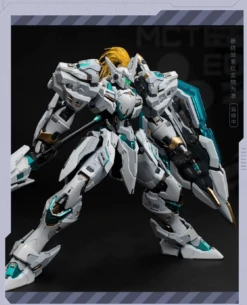 Progenitor Effect MCT-E02 Lancelot Of The Lake Figure -Bandai Sales Store 347817223 967774071029236 5202313804932798096 n