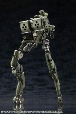 Hexa Gear Booster Pack 008 Insect Leg 1/24 Scale Model Kit 20 Hexa Gear Booster Pack 008 Insect Leg 1/24 Scale Model Kit -Bandai Sales Store 34c1bdc5 53eb 4fee 8877 94ea065356d2