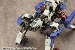 M.S.G. Modeling Support Goods Mecha Supply 13 Radiate Fin (Type A) -Bandai Sales Store 34df1bf7 ccfc 48fe 8ea3 67b4b0825cbf