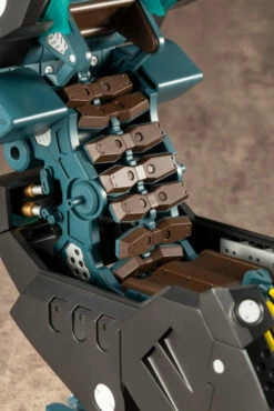 Kotobukiya M.S.G. Modeling Support Goods Order Cradle -Bandai Sales Store 34f76efc2d5a16d6ea77b486b8108831b377a2fa