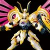 Bandai Little Battlers Experience Hyper Function LBX Nemesis Model Kit -Bandai Sales Store 35a64898 4da3 4cb6 8f87 b12eb1dee05e