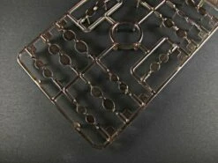 Modeling Supply Glasses Accessories Smoke Plastic -Bandai Sales Store 360cc407 09ee 4ad1 b32a 4ea4a1bdd7ff 1