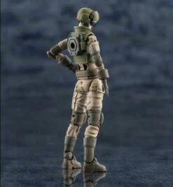 Hexa Gear Early Governor Vol.6 1/24 Scale Model Kit -Bandai Sales Store 361cb757 27cc 4bab b8c8 020442d57f93