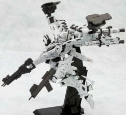 Armored Core Variable Infinity White Glint & V.O.B. Model Kit Set 19 Armored Core Variable Infinity White Glint & V.O.B. Model Kit Set -Bandai Sales Store 3690734e bcba 41c8 a99e 41bd4e105581