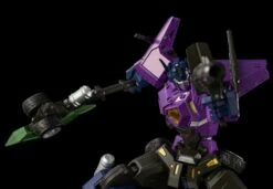 Bandai Transformers Furai 07 Shattered Glass Optimus Prime (Attack Mode) Model Kit 17 Bandai Transformers Furai 07 Shattered Glass Optimus Prime (Attack Mode) Model Kit -Bandai Sales Store 37d54393 9ca1 49a6 9efb 14e587cf8e36