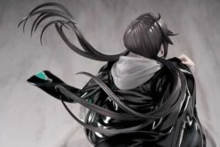 Rebuild Of Evangelion Mari Makinami Illustrious (Radio EVA Original Color Ver. Part 2) 1/7 Scale Figure -Bandai Sales Store 38123af1 d18f 4f60 9071 cf466ca2f0ad