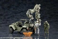 Hexa Gear Booster Pack 008 Insect Leg 1/24 Scale Model Kit 19 Hexa Gear Booster Pack 008 Insect Leg 1/24 Scale Model Kit -Bandai Sales Store 382d4b67 638b 492b b476 ac1d0284597e