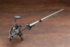 Hexa Gear Governor Ignite Spartan 1/24 Scale Model Kit 27 Hexa Gear Governor Ignite Spartan 1/24 Scale Model Kit -Bandai Sales Store 38967cff 5805 436b 8a18 66e42c4f10b4