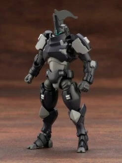 Hexa Gear Governor Ignite Spartan 1/24 Scale Model Kit 30 Hexa Gear Governor Ignite Spartan 1/24 Scale Model Kit -Bandai Sales Store 38ddade0 56d1 4422 b18f 18bfc0ec8b27