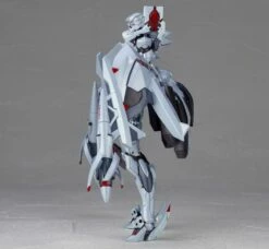 Evangelion Evolution Revoltech EV-024 EVA Euro-II Heurtebise 21 Evangelion Evolution Revoltech EV-024 EVA Euro-II Heurtebise -Bandai Sales Store 39166f41 4384 4fa5 af5a d0d6d8433d83
