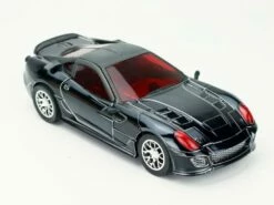 TFM-01 Havoc (Metallic Ver.) Set Of 5 Figures -Bandai Sales Store 3931981f 2dcf 41a0 a4d0 c933a4cb7a9e